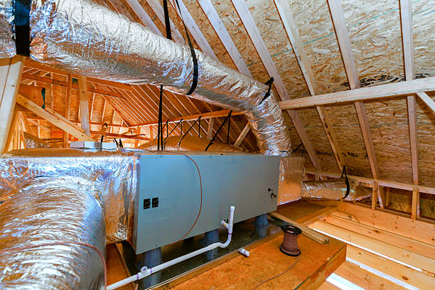 Top rated local Ac Installation specialists in Durhamville, NY